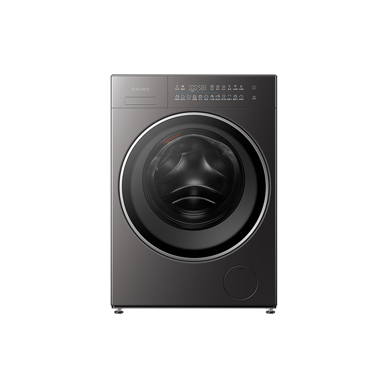 COLMOϴ»C3 10kgͲϴ» 600MMƽȫǶ ȫƵ ޿Ͳϴẖ̂  CGU10H-C36439.24Ԫ