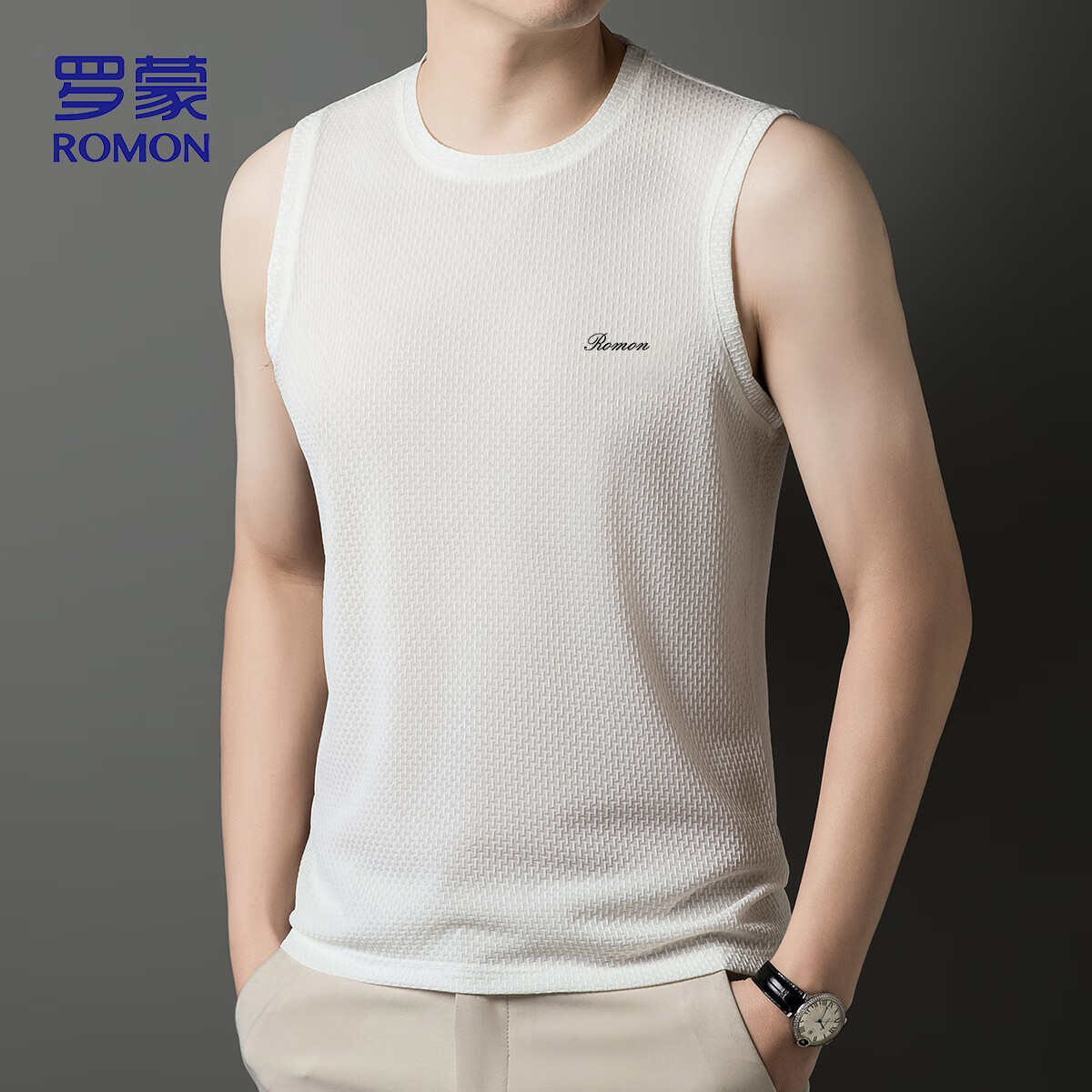 ���� T�� BX6 ��ɫ��M