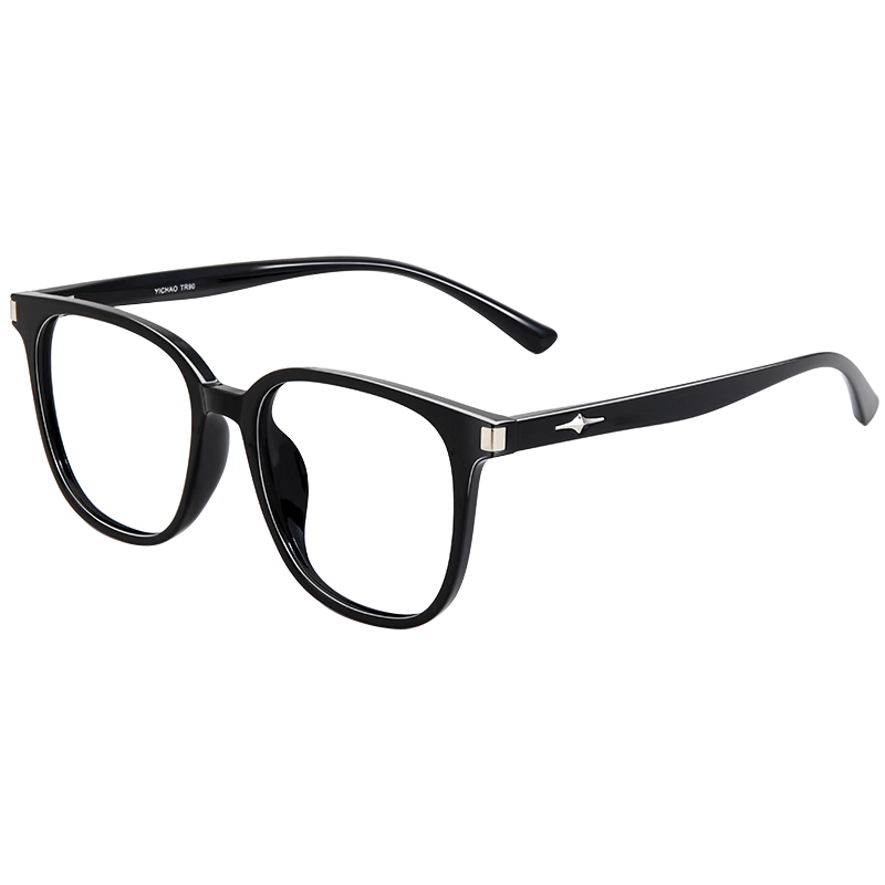 ڲ˾ZEISS۾ƬڿӶпŮ侵͸ ͸ɫ ¹˾1.67⾵Ƭ456Ԫ