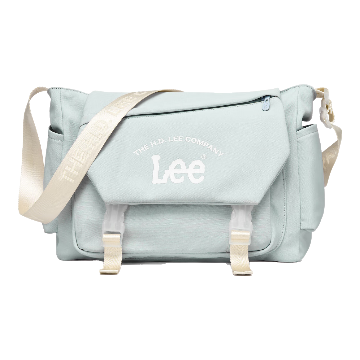 ���ڲ�����LEE������г���б���ͨ�ڴ�����������Ů�ϰ��Լ�ʲ������ѧ�� ǳ��ɫ