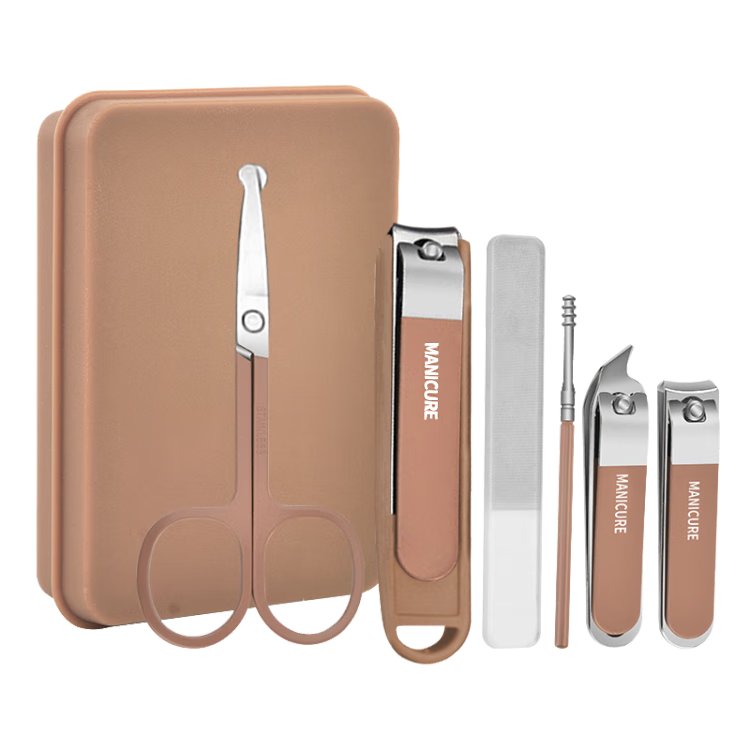 ����ŵ ָ�׵���װ 6�� 15.9Ԫ