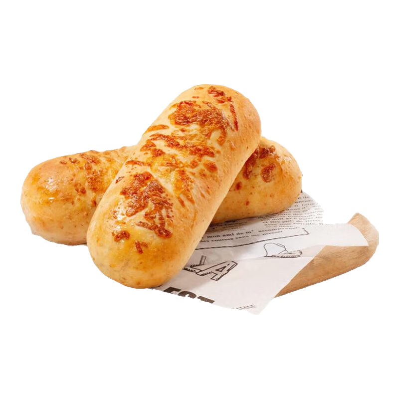 ݾƼڸʳƷͯ ץӽϺ Ʒ˷ʳ ֥ʿţ 120g74Ԫ12.33Ԫ/