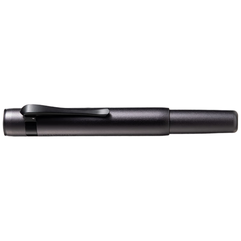 ���ֱʸߵ�����Ů�����¸�����������ѧ���޶�����M2�̸ֿɻ�ī��0.5mmF