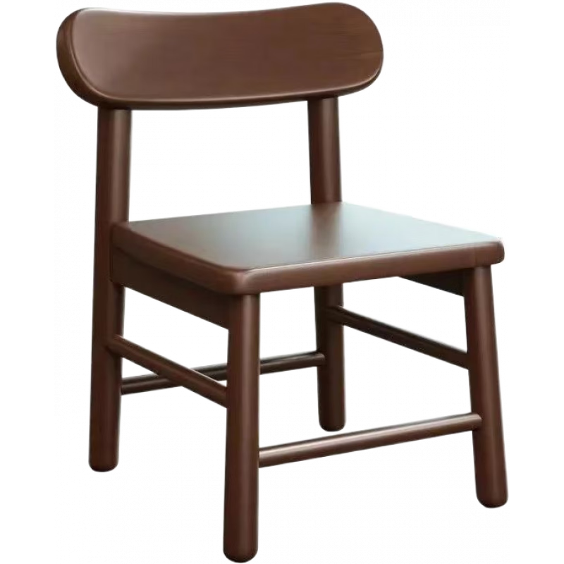 ɭʵľμСӿӳԷһЬŵ ɫ(îܿ) 31cm*30cm*27cm