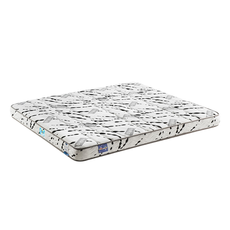 �뱦��SYMBOL��̽Ȥ2.0�־������齺����ţ����ά�������ɴ���1.2*2����Ӳ����