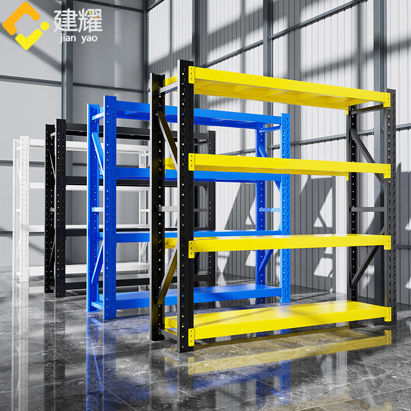 ҫִܶÿǽֿܲͳгⴢɼ ɫ-- 80*40*200  230KG/76Ԫȯ