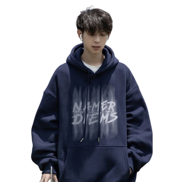 ڲShelley Jonesɫذʿ＾2024¿ʽƸ߽·ñ ɫ  L [110-130] 89.9Ԫ