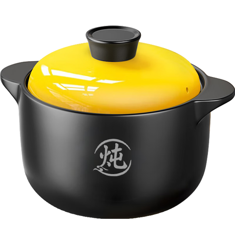 ´Royalstarɰҩ˷ɰմɳ߹3.3L 69.9Ԫ