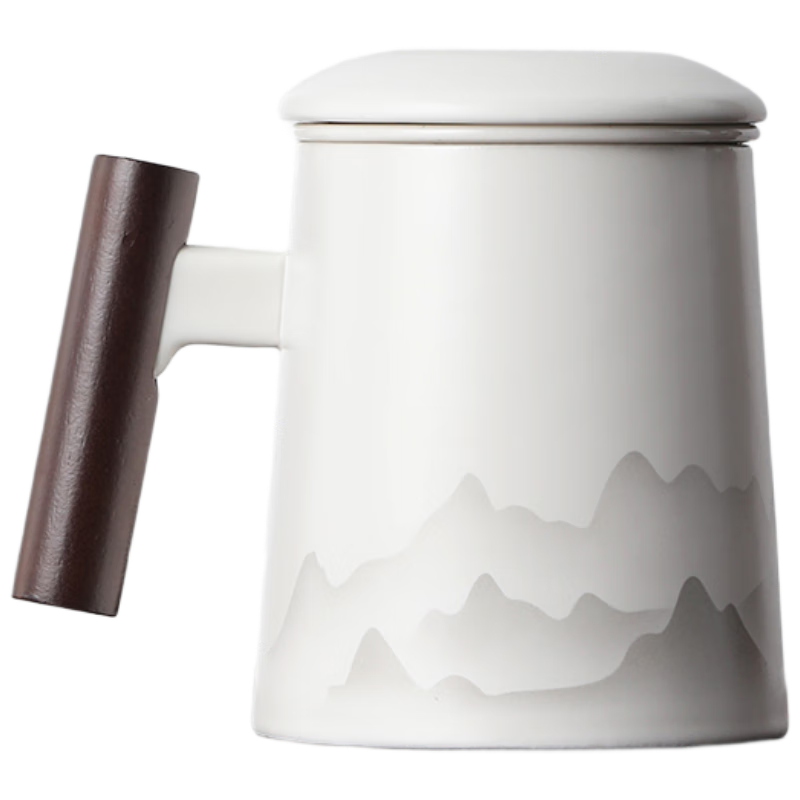 ���Է���֬����ݲ豭�칫���ߵ��մɲ�ˮ���뱭���ǹ������˱���ʿר��