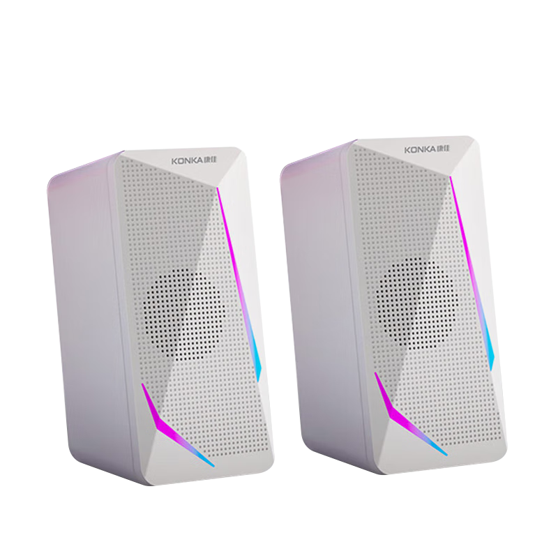 KF30 Ϸ 2.0羺 5.3 ߱ Զý̨ʽ ʰס