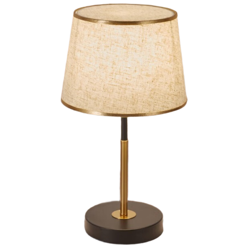 ���ڲ������˵� ̨�����ݴ�ͷ�Ƽ�Լ�ִ����Ҵ�����Ӧ�Ƹ��ż��ò�紲ͷι�̵ƾ� 143.74Ԫ(������)