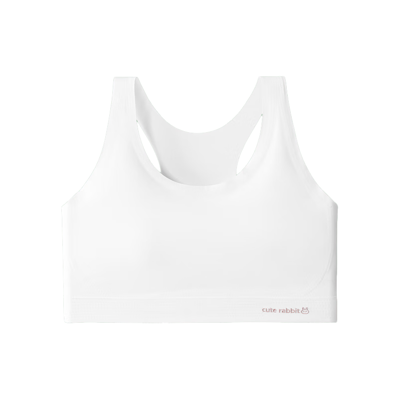 ���ڲ�������ɯ�޺�Ůͯ�����ഺ�����ڶ��׶�10һ14����Ů�����س���Сѧ���˶� 35.9Ԫ