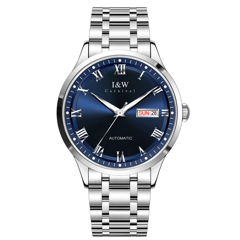 ���ڲ��������ֳ���ʿIW�ֱ��л�е�����ڻ�о�ߵ���ʿ�ֱ�����ҹ���б����ֳ� ��������/��а�װ+���ƿ��� 1093Ԫ