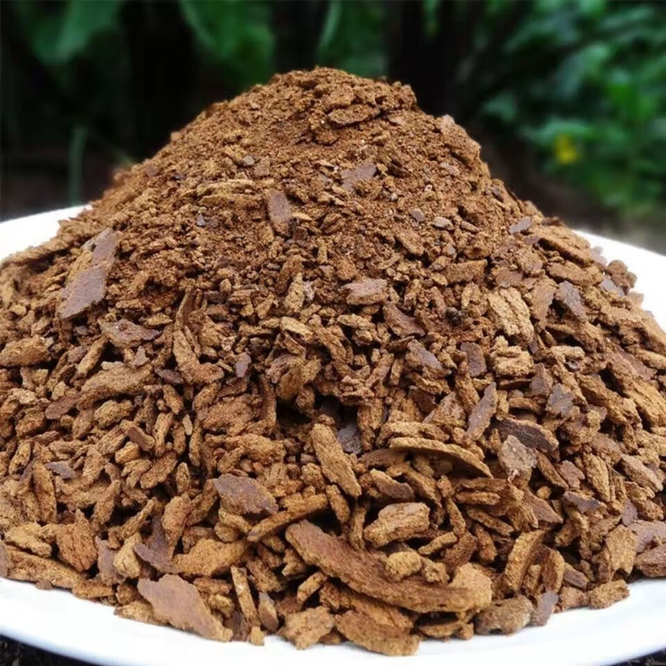 菜粕价格变动趋势与市场分析