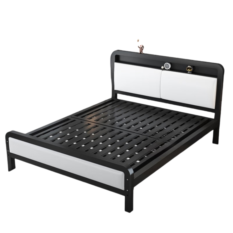 ���ڲ�������Ѱ���մ��������Ե���˫�˴��Ӻ��������ܴ�����������ⷿ����HC03 ���������ܹǼܡ��ڼ�-1.8*2M