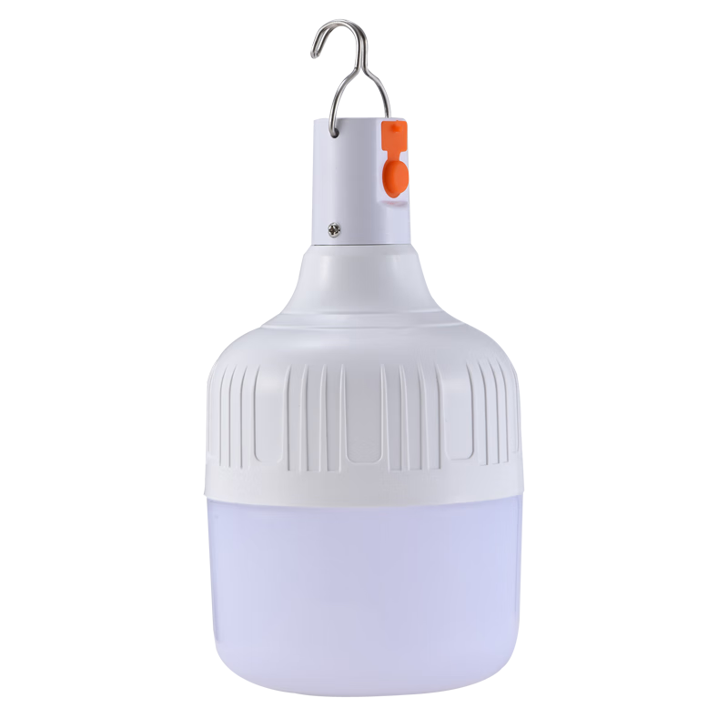 ;ҹа̯̯LEDӦù¶Ӫ 40%ѡM25600000W10-32ʱ 28.8Ԫ