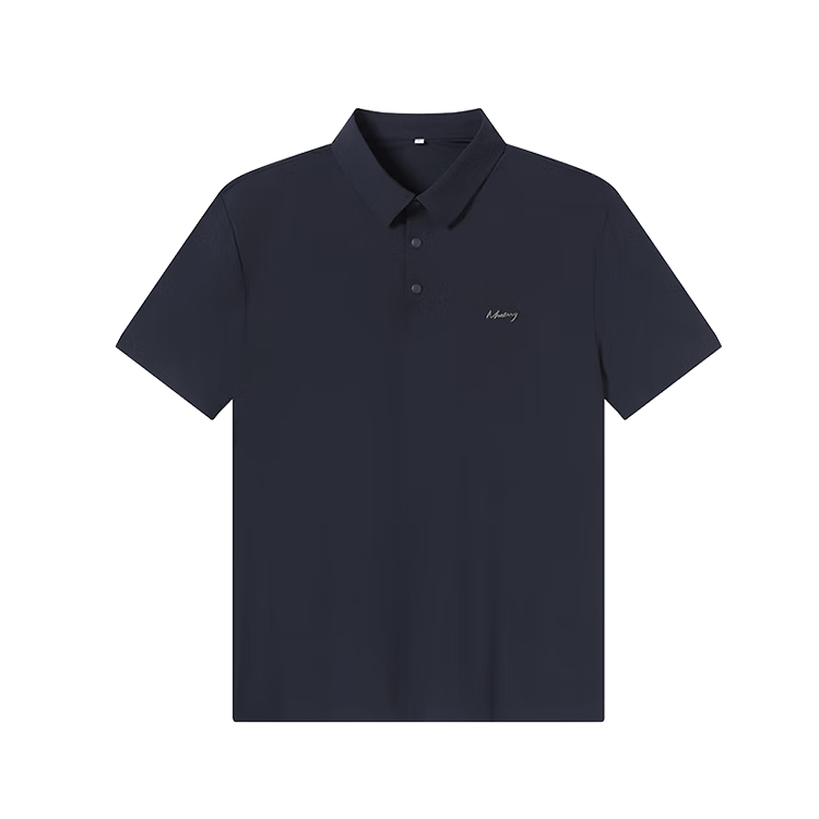 ���ڲ������������� �������� XL