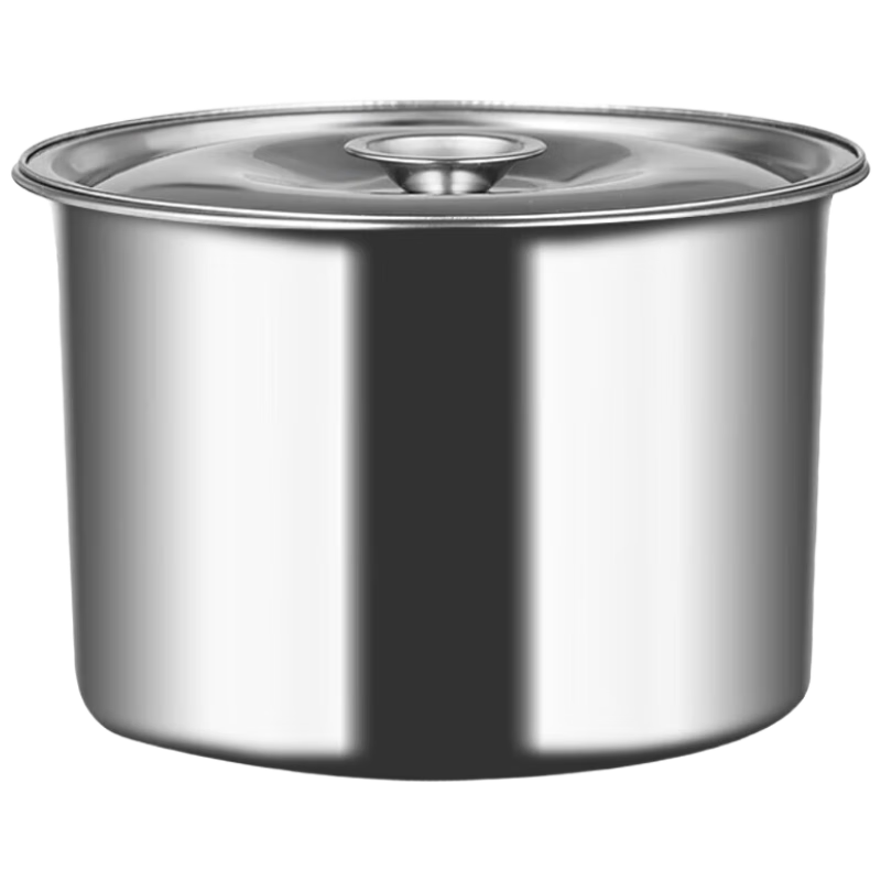 ݽܵϹ޲ֵζζѴǵϺмӺ͹Ͱϸ