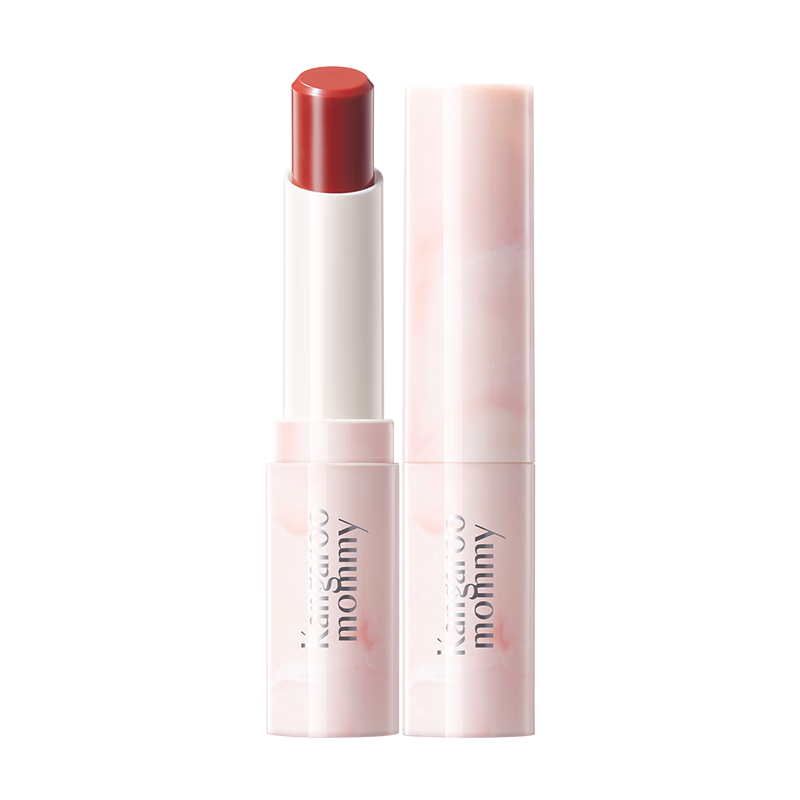 ׵ʱɫںɫ׼и豣ʪרòױױƷ 132.99Ԫ3(44.33Ԫ/)