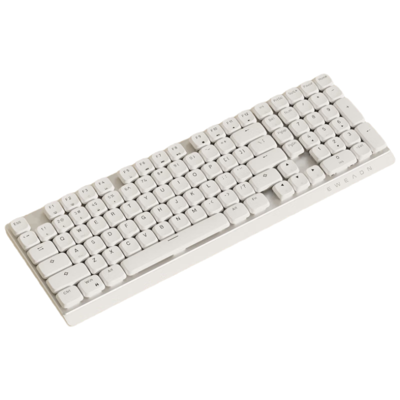 前行者 MK100矮