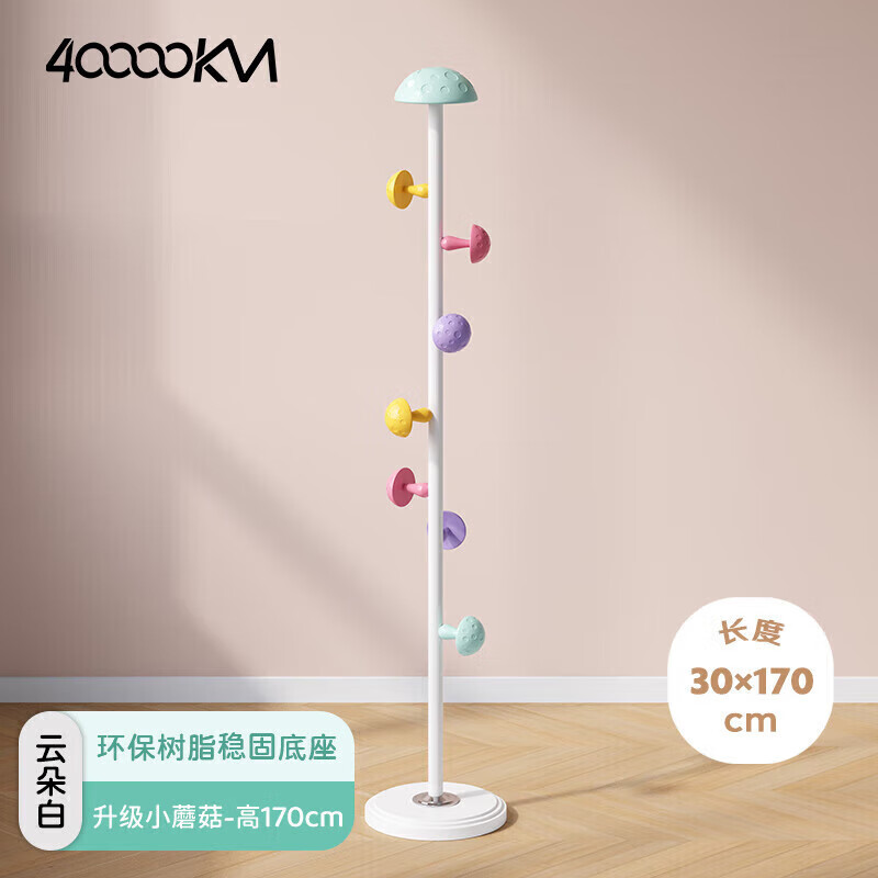 �������ͯ�¼��������Ģ�����¼���Ů�����Ҹ�ʽ��ñ��С�ռ�Ұ�֧�� 58.3Ԫ