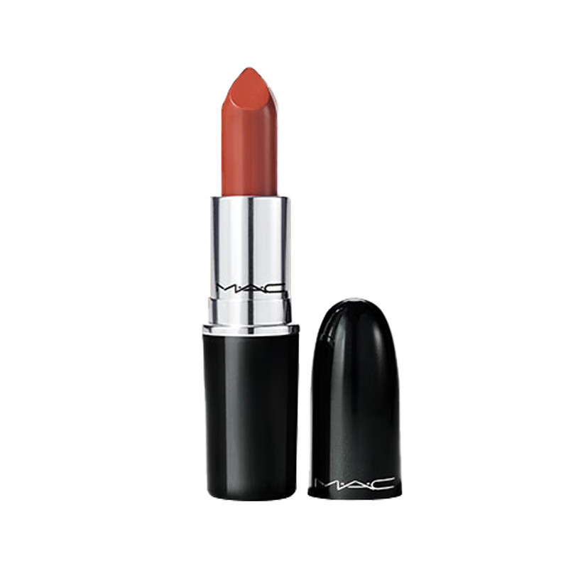 M.A.C�ȿɿں�#544�������3g���������͹���Ů������ 134Ԫ