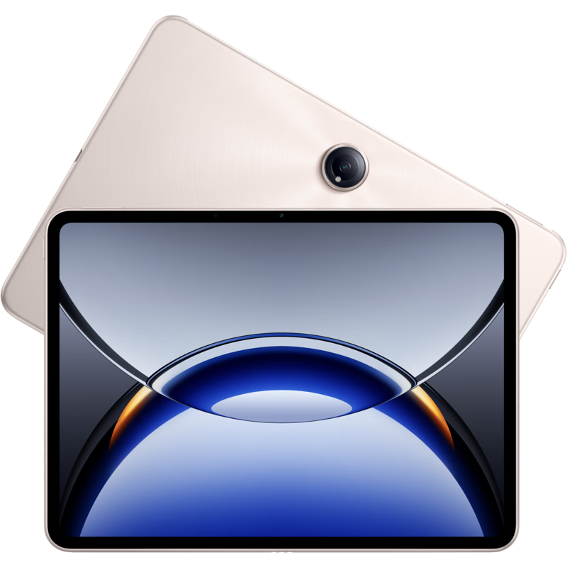 OPPO Pad 3 Pro 12.1Ӣ�� ƽ����� ��ͨ����������8���Ȱ�оƬ ���ؽ� 8+256G 1818.07Ԫ(������)