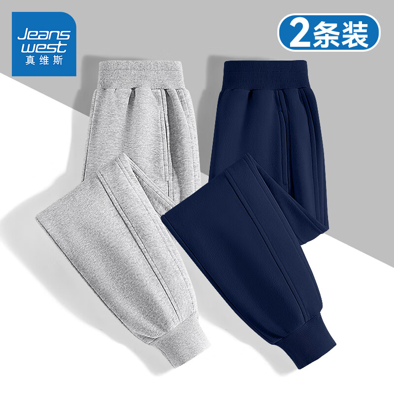 ���ڲ�������ά˹ͯװ��ͯ����2025���¿���ͯ�������п��д�ͯ������װŮͯ�����˶��� ��/J��ɫ-����/J��ɫ 110