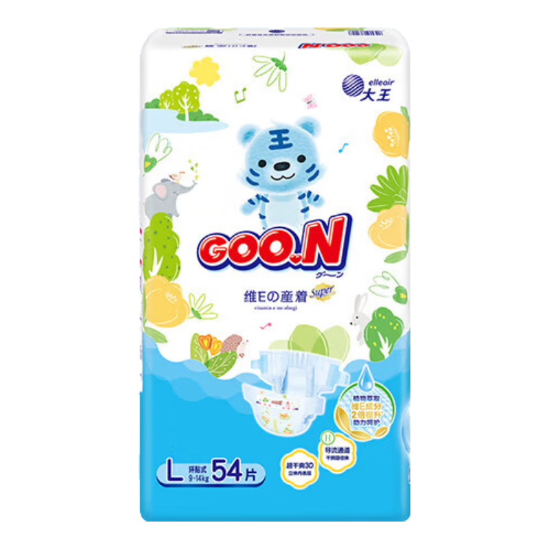 ڲGOO.N  άEϵӤֽ ͸ʪ ֽL54Ƭ55.6Ԫ