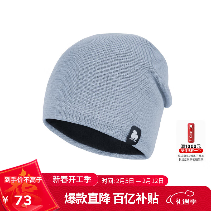 ���ڲ�����˼���֣�SCALER��˼���ֻ�����֯ñ��Ůͨ�û���������ů��ɽͽ��S4214266