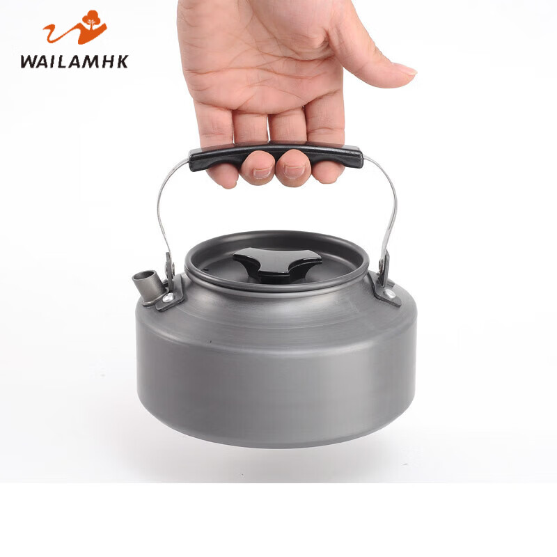 WAILAMHK�����Я���Ͻ������ˮ��ҰӪ�׹�Ұ����Ʒװ�����Ұ�ⴶ����װ �����Я���Ͻ������ˮ����ɫ1.1��ˮ�� 29.6Ԫ