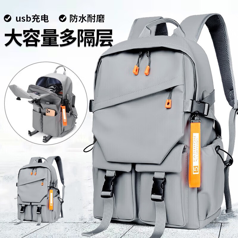 ���ڲ���������˫�����ʿ�������������и��������Ů��ѧ������ˮ���԰����а� ��ɫ�������Ӵ�ӹ̰桿