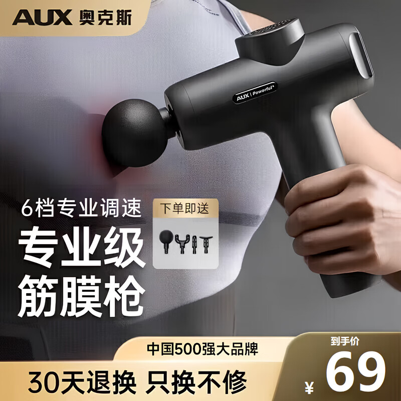 �¿�˹��Ĥǹרҵ��ȫ��������ɰ�Ħ�Ǽ�Ĥǹ��Ĥǹ��ĦĤǹ������Ħ��