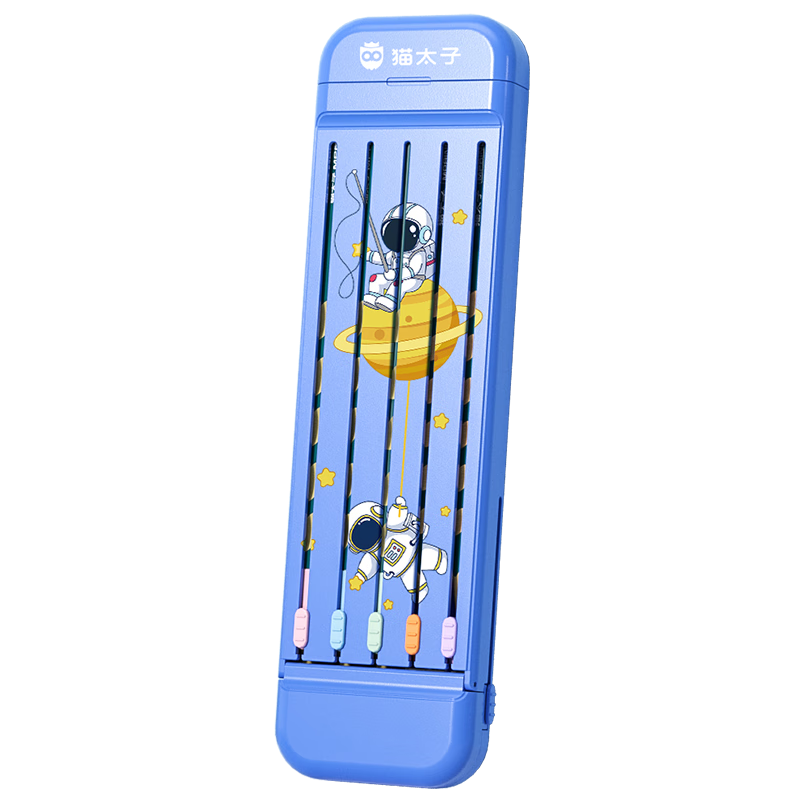 è̫�� ��ͯǦ�ʺ�