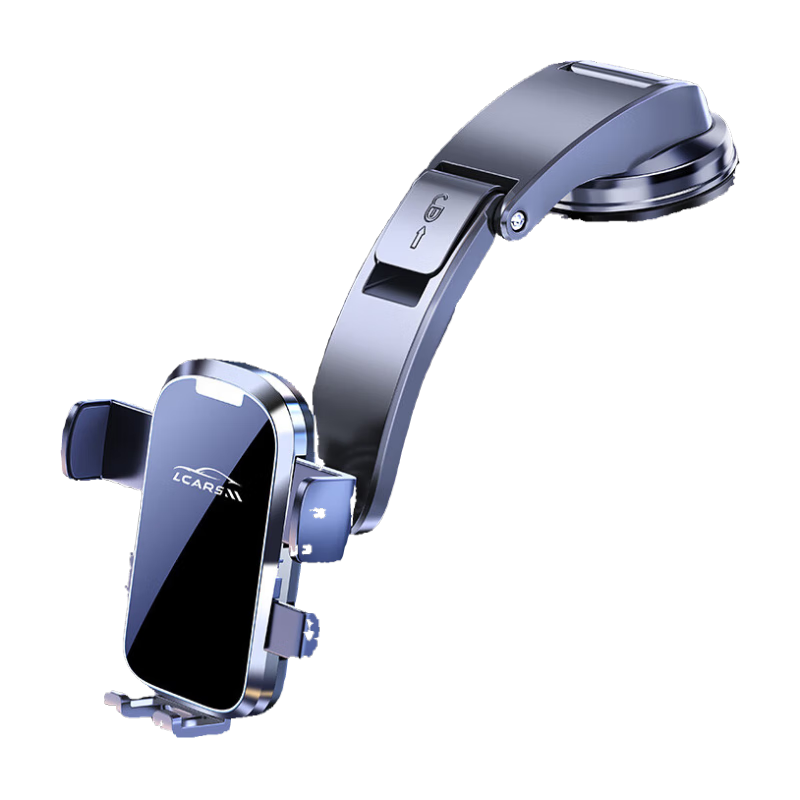 ���ڲ���������ʿ�ֻ�����֧��2025�¿�����ʽ�Ǳ�̨������������ר�����̶ܹ�֧�� 2025����S�� ��ڿ�800���ȹ� 800���ȹ� ǿ������ �񶶲��� 29.88Ԫ