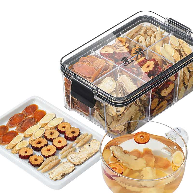 ���ڲ���������������Ѫ˫����205g/�к�λ��ε����󶬺�����ϲ�Ů���̲��� 66.6Ԫ(������)