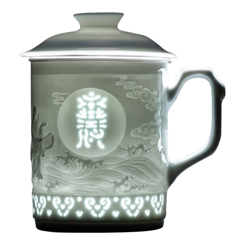 þɴǲ豭մݲ豭칫Ҳˮ˲豭鱭ˮ324Ԫ