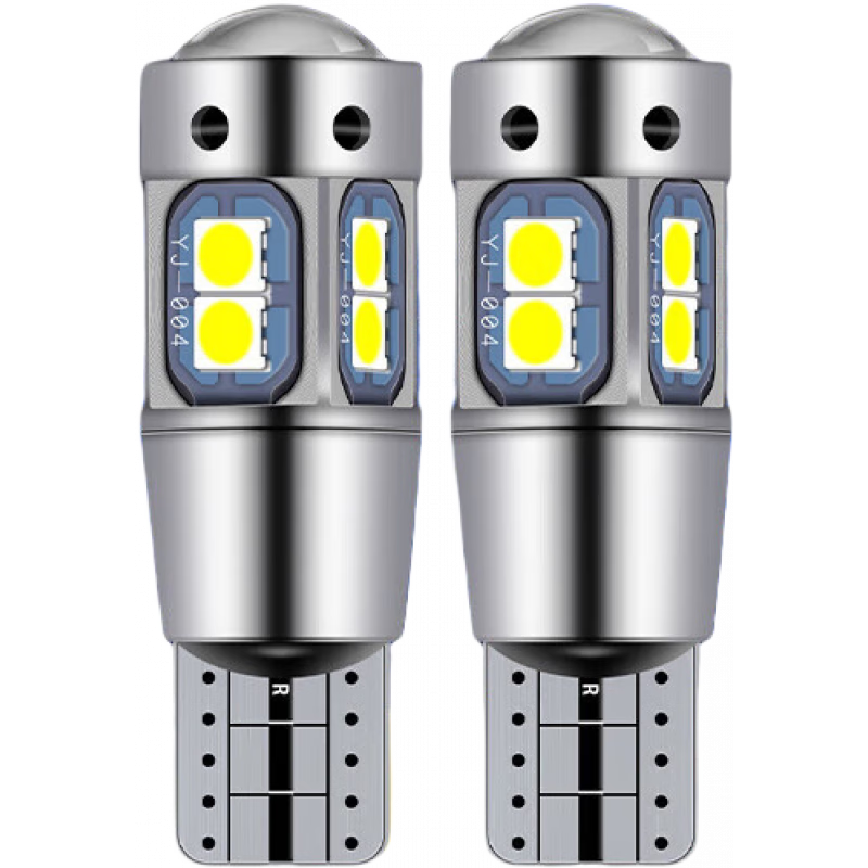 �Գ��� ����ʾ���Ƹ�װT10����������ʾ��͸�����г��Ʊ���ledС�ƾ۹� �Ͻ����+͸��ʾ���� ��ɫ(һ��װ) ��װ 20.54Ԫ