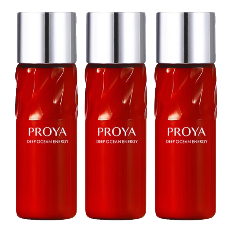 ڲź챦ʯˮ˪ƷװױƷﲹˮʪ¿콢 챦ʯС60ml19.9Ԫ