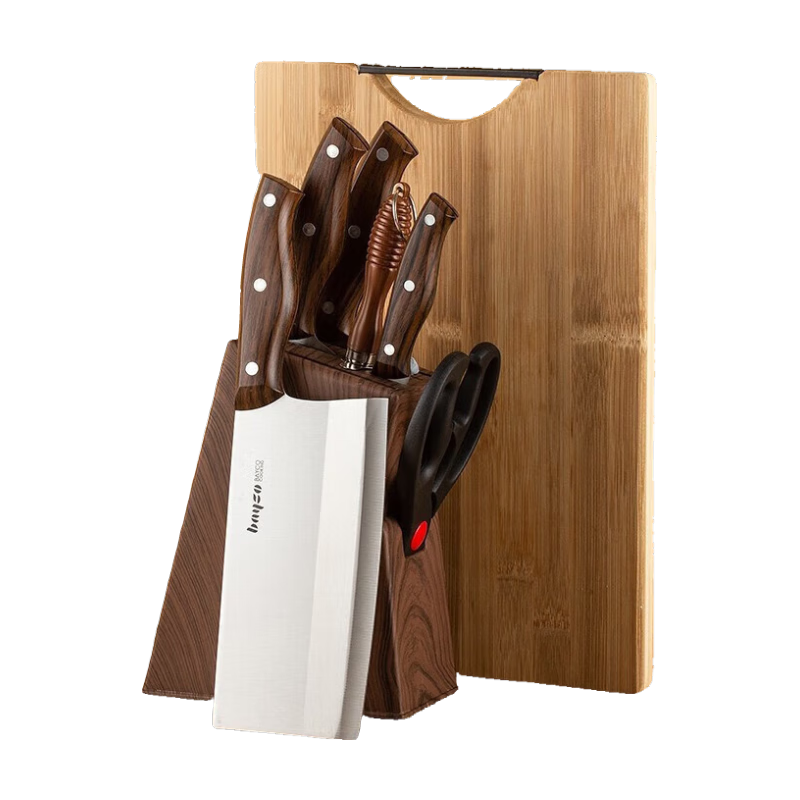 ݸ񵶾װò˵˰岻Ƭնǵˮȫ 7+˰