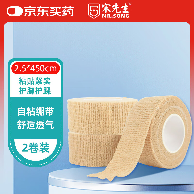 ������ ����������ճ�ͻ�ָ�����˶������õ��Խ��׹̶�����˿ڰ���