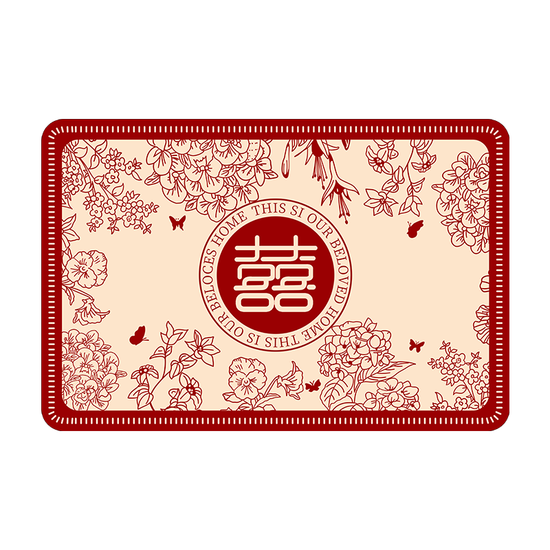 뻧ŵص9.9Ԫ