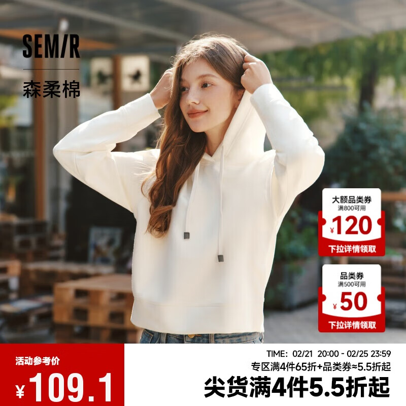 ɭ��[ɭ����]����Ů������ñ�ٴ�����ڴ�101124116041