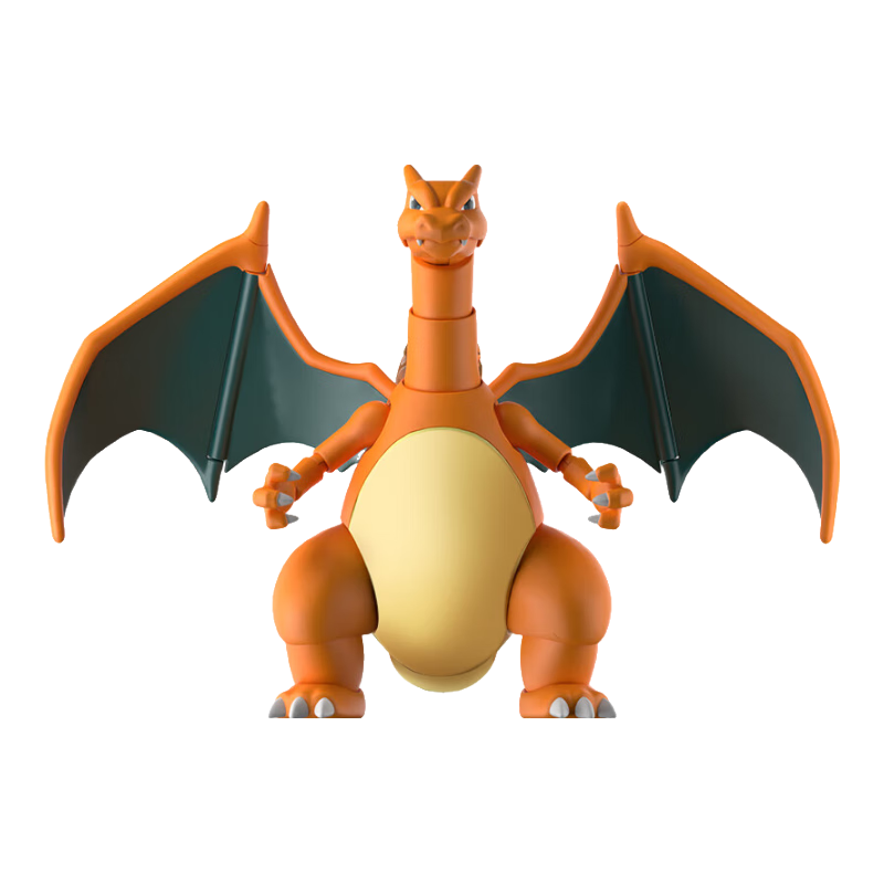 ���ڲ�������³�ɻ�ľ�� �����ξ����L ������� ����Ů��������������ְ쳱�� 79.2Ԫ(������)