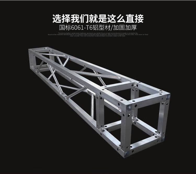 新闻早点丨进球了！常州的笔画总算回来了