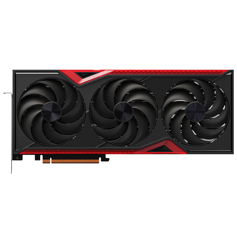 3��11ʱ����ԤԼ:�߲ʺ磨Colorful�� iGame RTX 5070 TI 16GB Ultra ����  