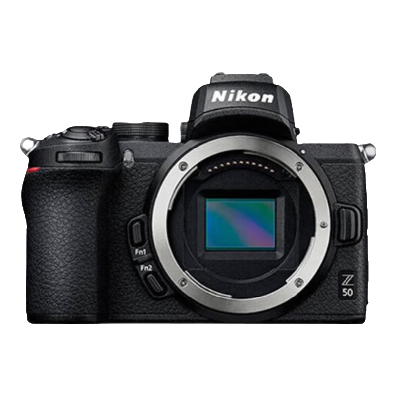 ῵z30 z50 z5΢ŸVlog4KƵֱӰ  Z50+Z18-140һ£ +ײͶ  9481Ԫ