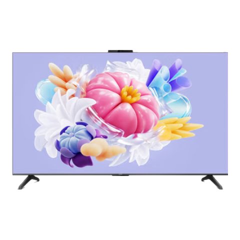 ڲΪVisionǻ75Ӣ AIͷͶ 4Kȫ Ϸƽӻ 65Ӣ Ϊǻ4SE 65Զ2246Ԫ