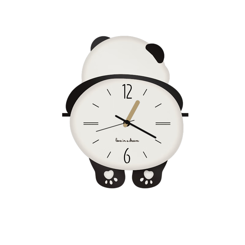 ���ڲ����������MEISD����è�ӱ���������2024�¿��Լ����������ù�ǽ����ʱ�ӱ���ǽ �Ӵ�Ŵ���Χ��:45*54(�ŽŰڶ�)