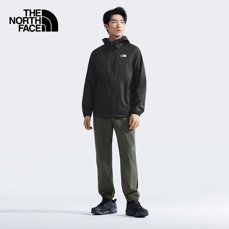  ˮϵ лɹ *3 388Ԫ/1164Ԫ